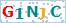 Click Refresh verification code