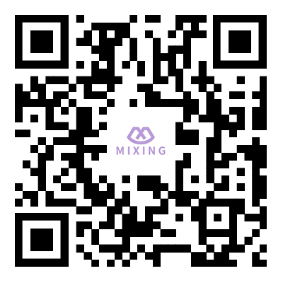 QR