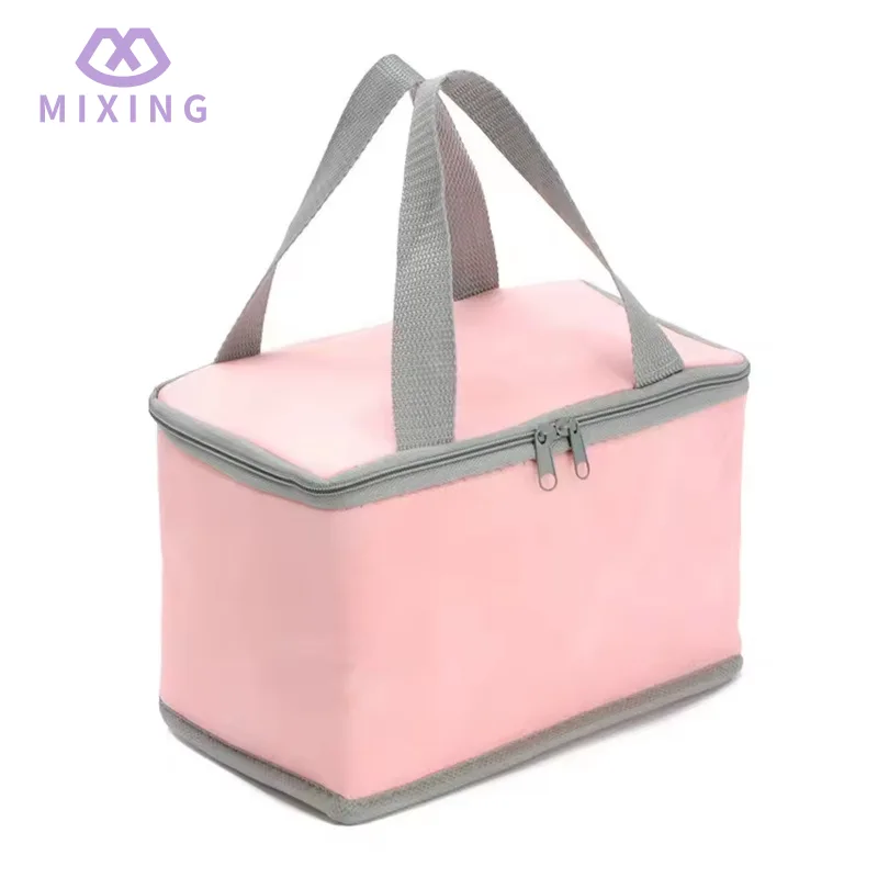 Can Cooler Bags Insulated