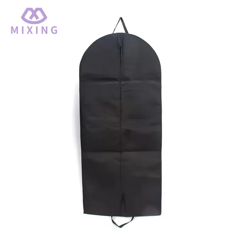 Non Woven Suit Bag
