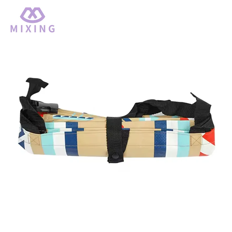 Waterproof Picnic Mat Outdoor