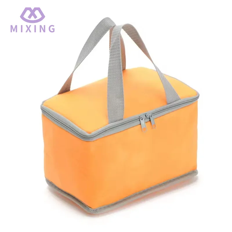 Can Cooler Bags Insulated