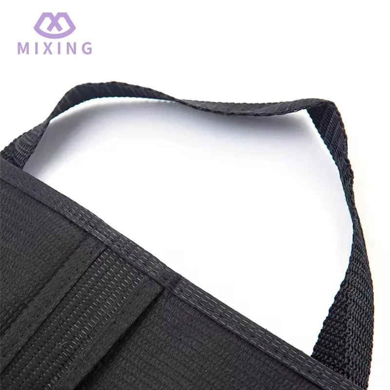 Non Woven Suit Bag