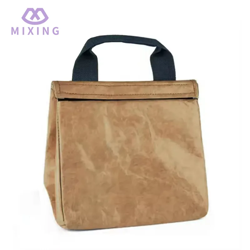 Tyvek Cooler Bags