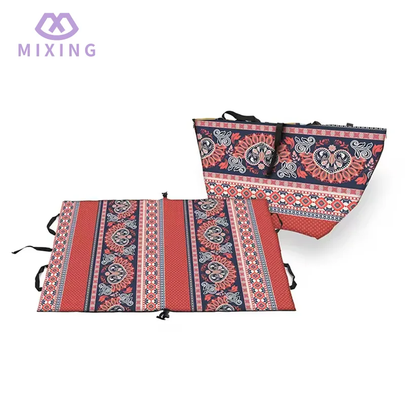 Waterproof Picnic Mat Outdoor