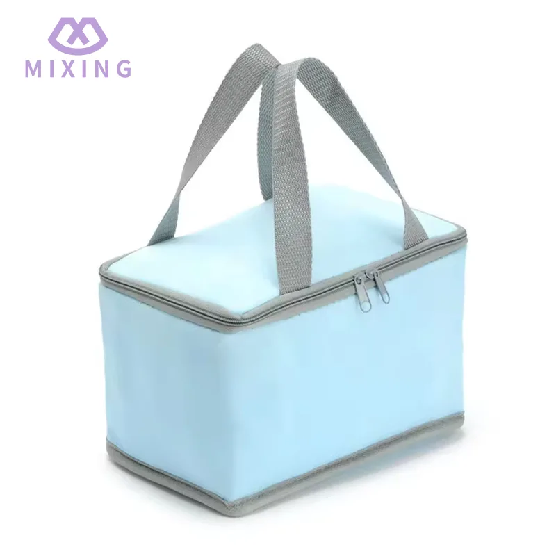 Can Cooler Bags Insulated