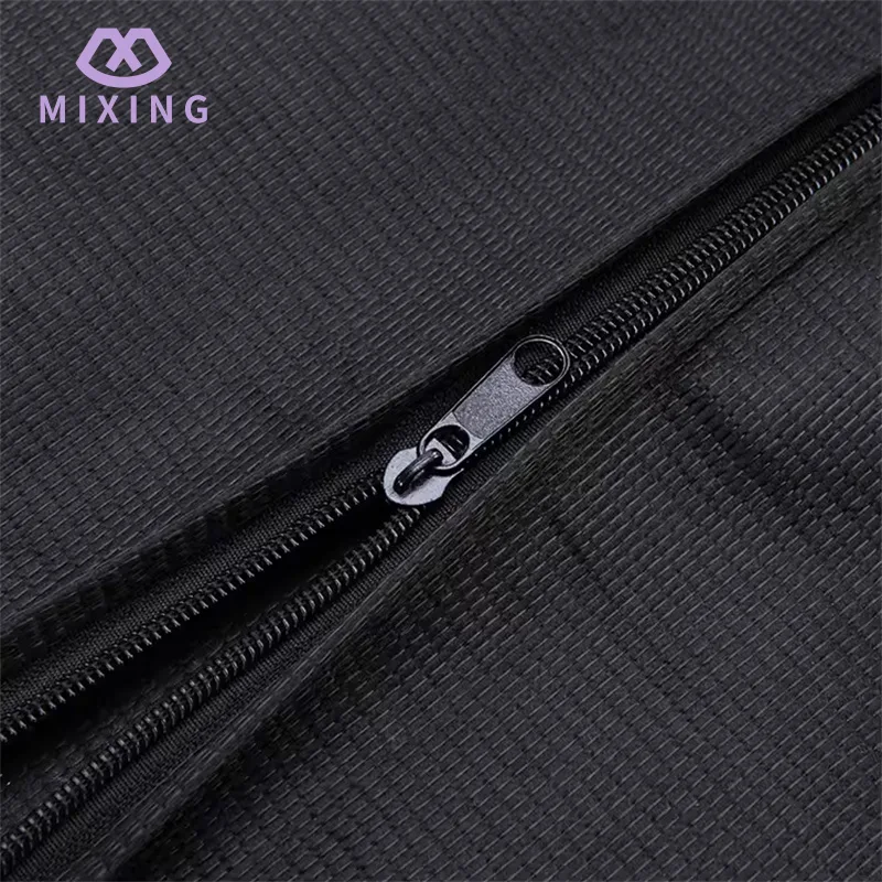 Non Woven Suit Bag