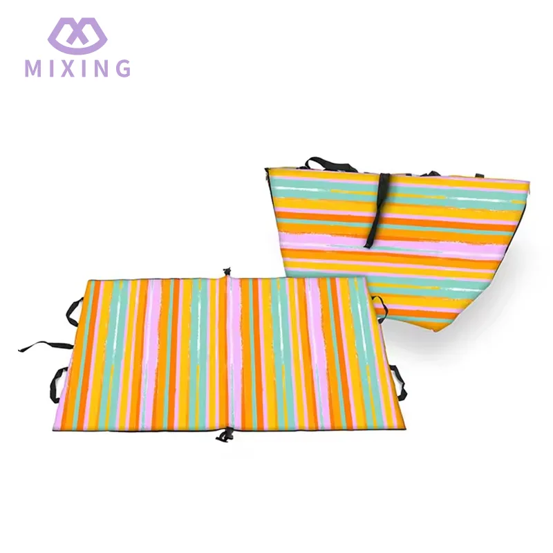 Waterproof Picnic Mat Outdoor