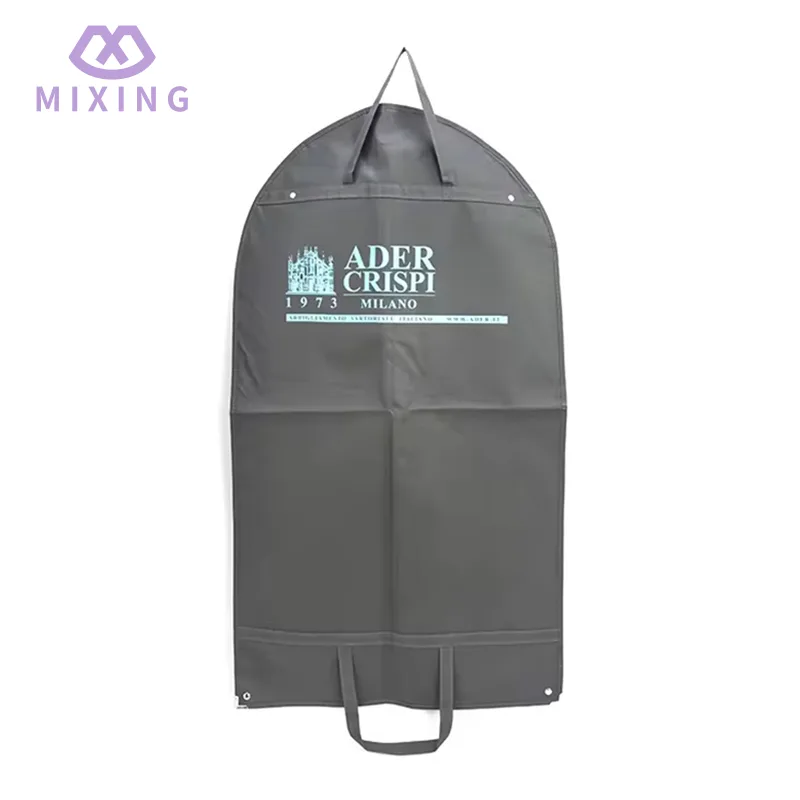 Non Woven Garment Bag