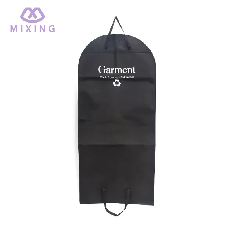 Non Woven Suit Bag